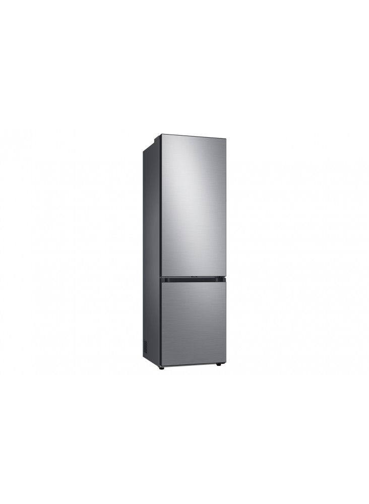 frigo congélateur encastrable WHIRLPOOL ART 65001