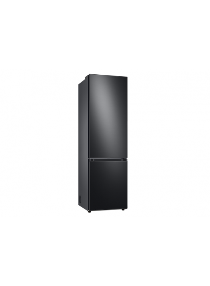 Frigo congélateur BeSpoke SAMSUNG RB38C7B6CB1/EF Classe C