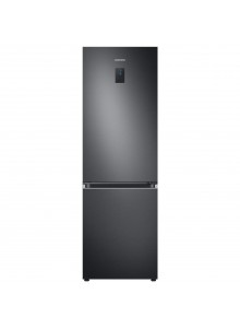 Frigo congélateur BeSpoke SAMSUNG RB38C7B6CB1/EF Classe C