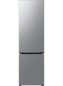 Frigo congélateur BeSpoke SAMSUNG RB38C603CS9/EF Classe C