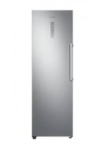 Congélateur armoire  inox SAMSUNG RZ32C7BEES9/EF