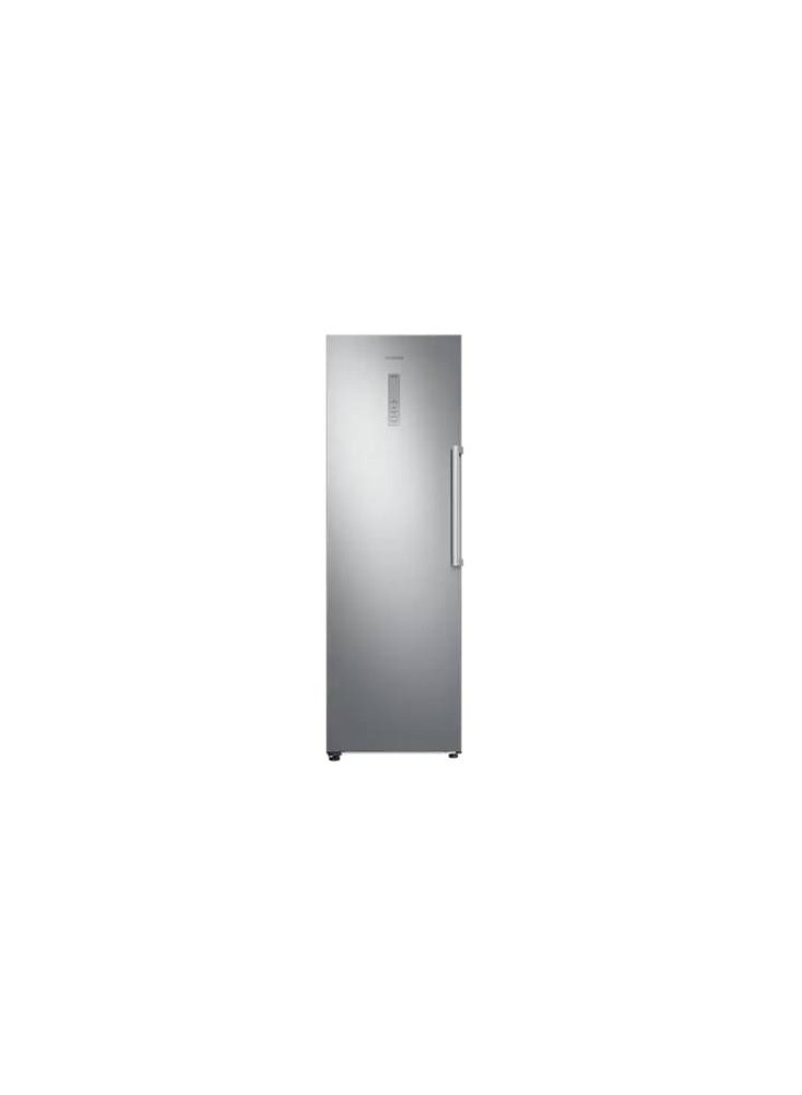 Congélateur armoire  inox SAMSUNG RZ32C7BEES9/EF