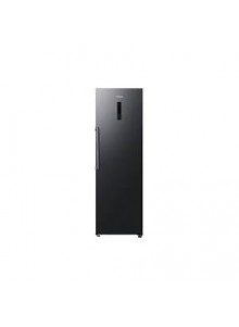 Frigo SAMSUNG RR39C7EC5B1/EF