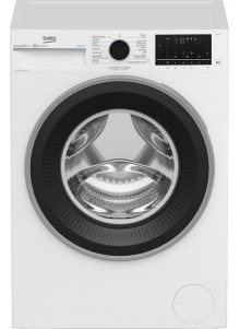 Lave linge BEKO B3WFU57411W 7 kilos Classe A