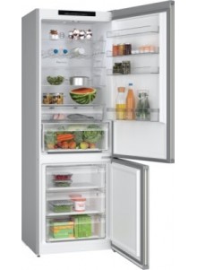 Frigo congélateur BOSCH KGN492IDF