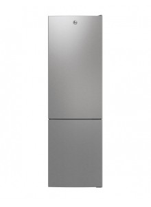 Frigo congélateur HOOVER HOCT3L517ES2