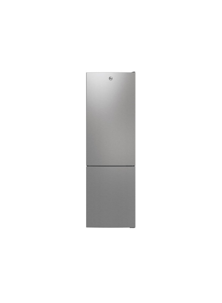 Frigo congélateur HOOVER HOCT3L517ES2