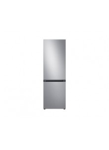 Frigo congélateur SAMSUNG RB34C601DSA/EF