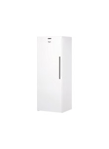 Congélateur WHIRLPOOL UW6 F2Y WBI F 2