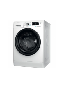Lave linge WHIRLPOOL FFB 8469 EBV BE