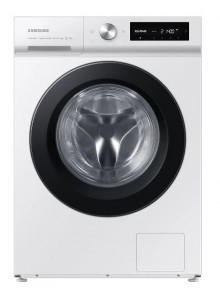 Lave linge SAMSUNG WW11BB504AAWS2 11 kilos