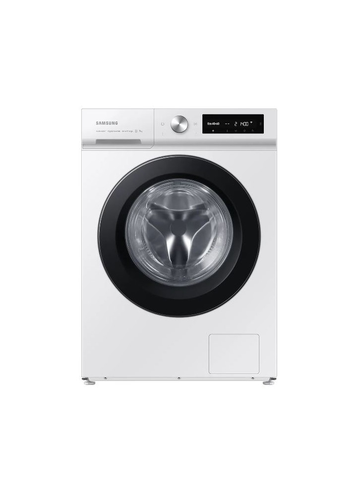 Lave-linge Samsung WF1804WPC