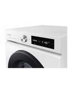 Lave linge SAMSUNG WW11BB504AAWS2 11 kilos