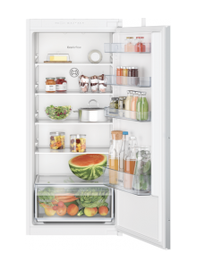 Frigo encastrable BOSCH KIR41NSE0 122cm