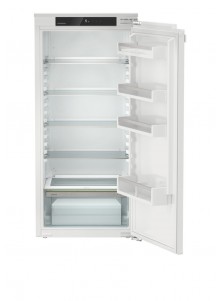 Frigo encastrable LIEBHERR IRe 4100