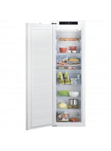 Congélateur encastrable HOTPOINT HF1801