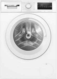 Lave linge BOSCH WAN28258FR