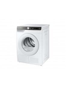 Sèche linge pompe à chaleur SAMSUNG DV90T5240TT