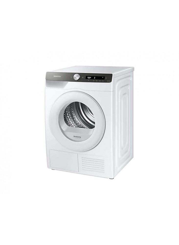 Sèche linge pompe à chaleur SAMSUNG DV90T5240TT