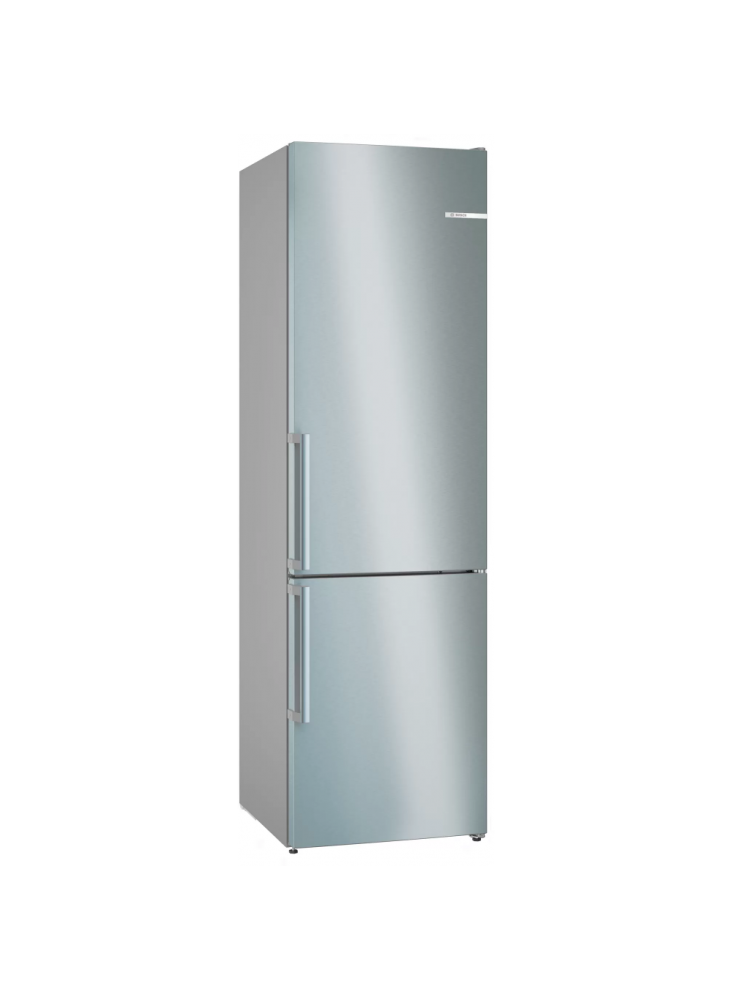 Frigo congélateur BOSCH KGN39VICT