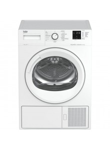 Sèche linge pompa a chaleur BEKO DH8735GA01