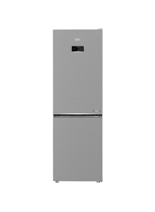 Frigo congélateur BEKO B5RCNE365LXB