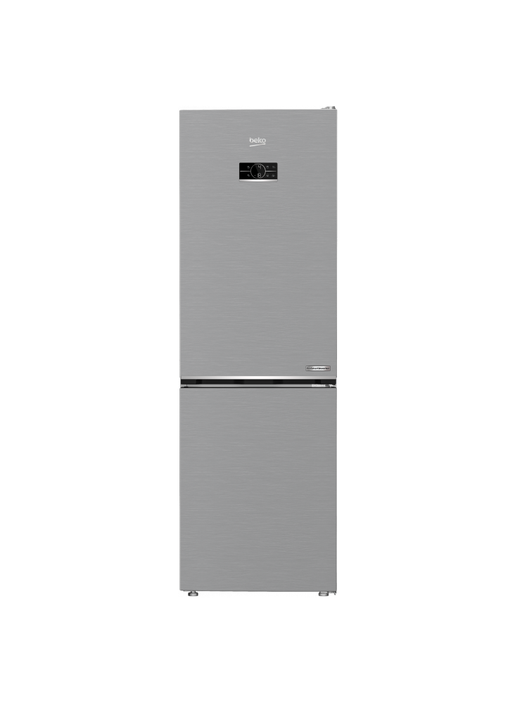 Frigo congélateur BEKO B5RCNE365LXB