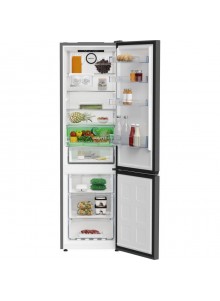 Frigo Congélateur BEKO B7RCNE408HG