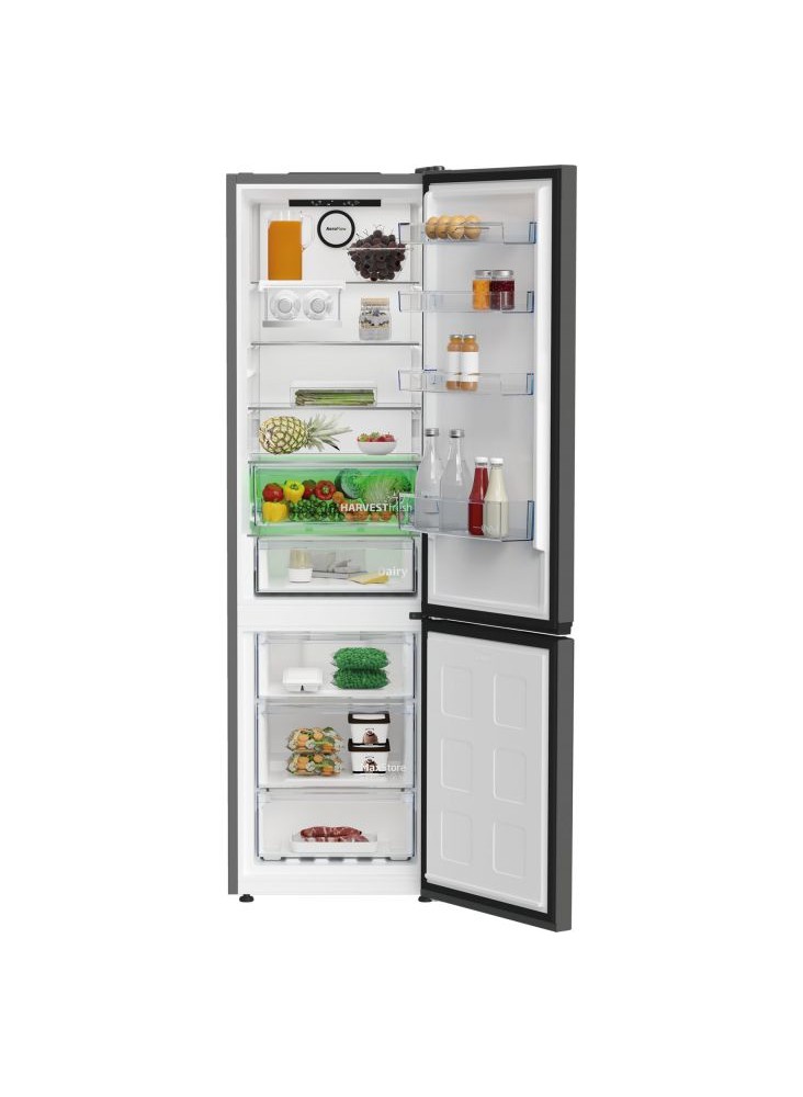 Frigo Congélateur BEKO B7RCNE408HG