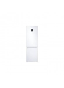 Frigo congélateur SAMSUNG RB34C670DWW/EF