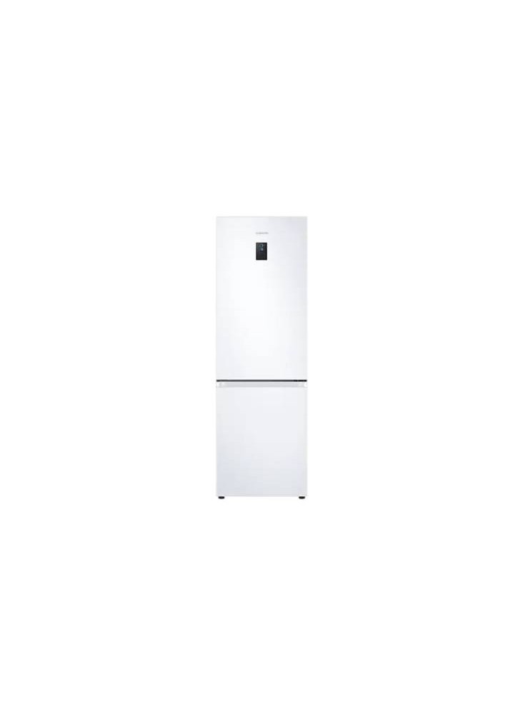 Frigo congélateur SAMSUNG RB34C670DWW/EF