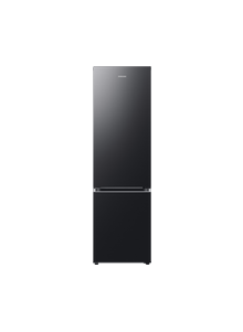 Frigo congélateur SAMSUNG RB38C607AB1/EF