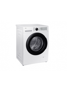 Lave linge SAMSUNG WW91CGC04AAH