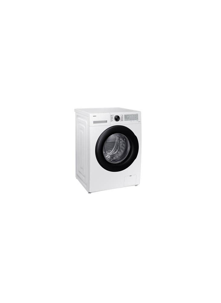 Charbon moteur, Samsung lave-linge (2 pièces)