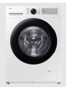 Lave linge SAMSUNG WW81CGC04AAH