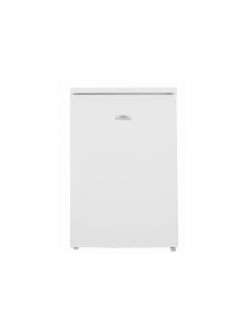 Frigo de table EVERGLADES EVTT1019