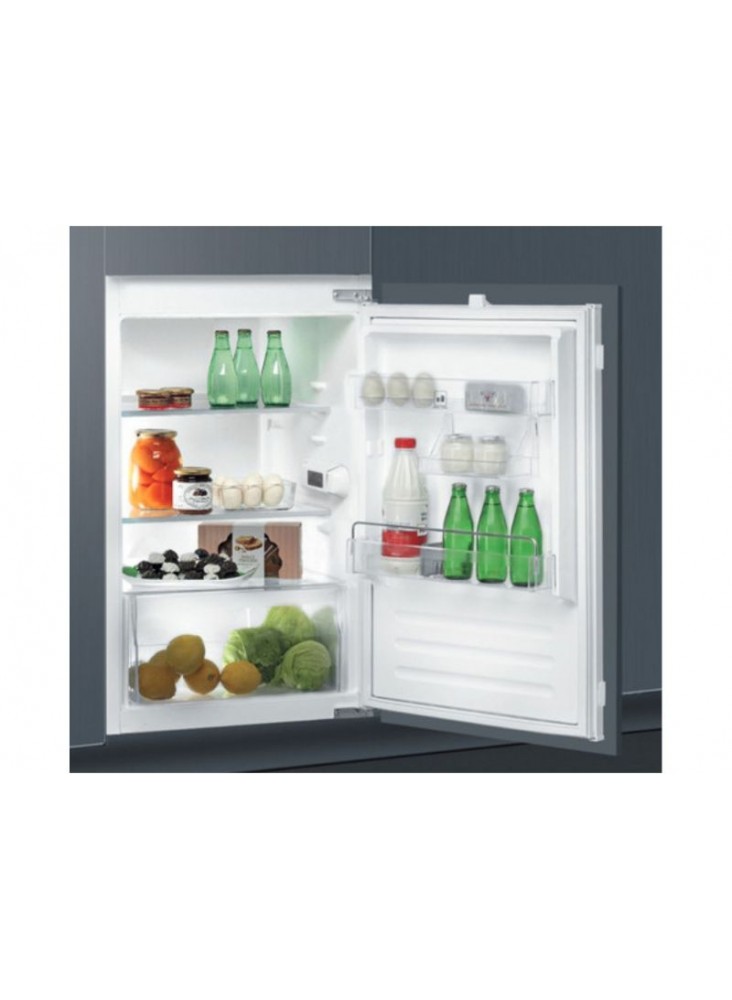 Frigo encastrable