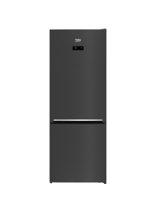 Frigo Congélateur BEKO RCNE560E40ZXBRN