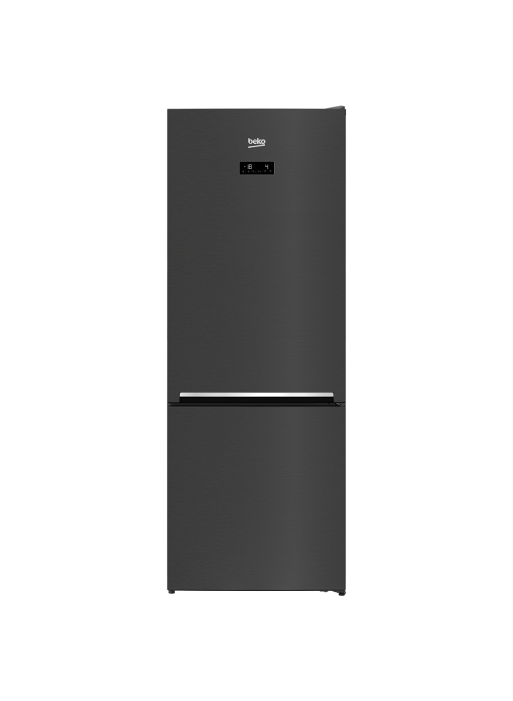 Frigo Congélateur BEKO RCNE560E40ZXBRN