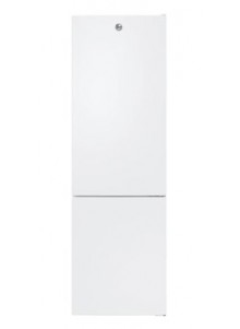 Frigo Congélateur HOOVER HOCT3L517EW2