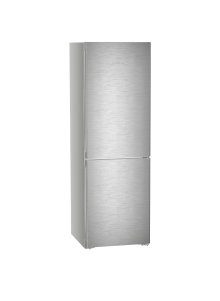 Frigo congélateur LIEBHERR CNsfd 5203 Pure NoFrost