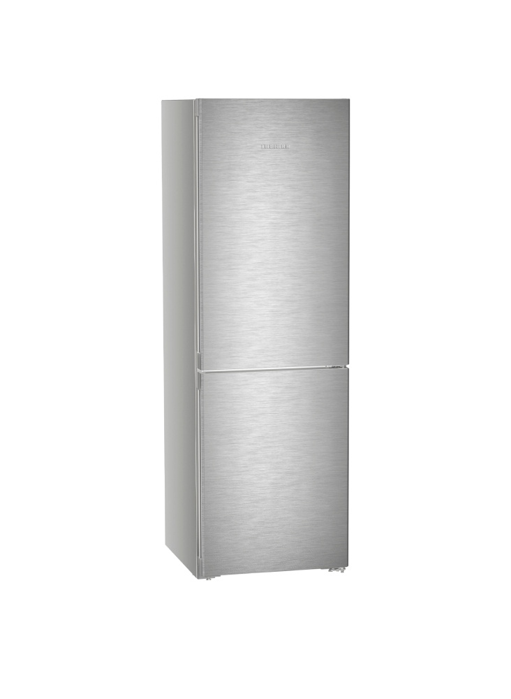 Frigo congélateur LIEBHERR CNsfd 5203 Pure NoFrost