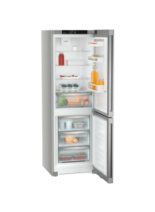 Frigo congélateur LIEBHERR CNsfd 5203 Pure NoFrost