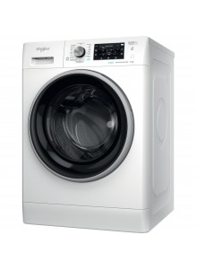 Lave linge WHIRLPOOL  FFD 9469E BSV BE