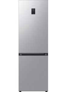 Frigo congélateur SAMSUNG RB34C670DSA