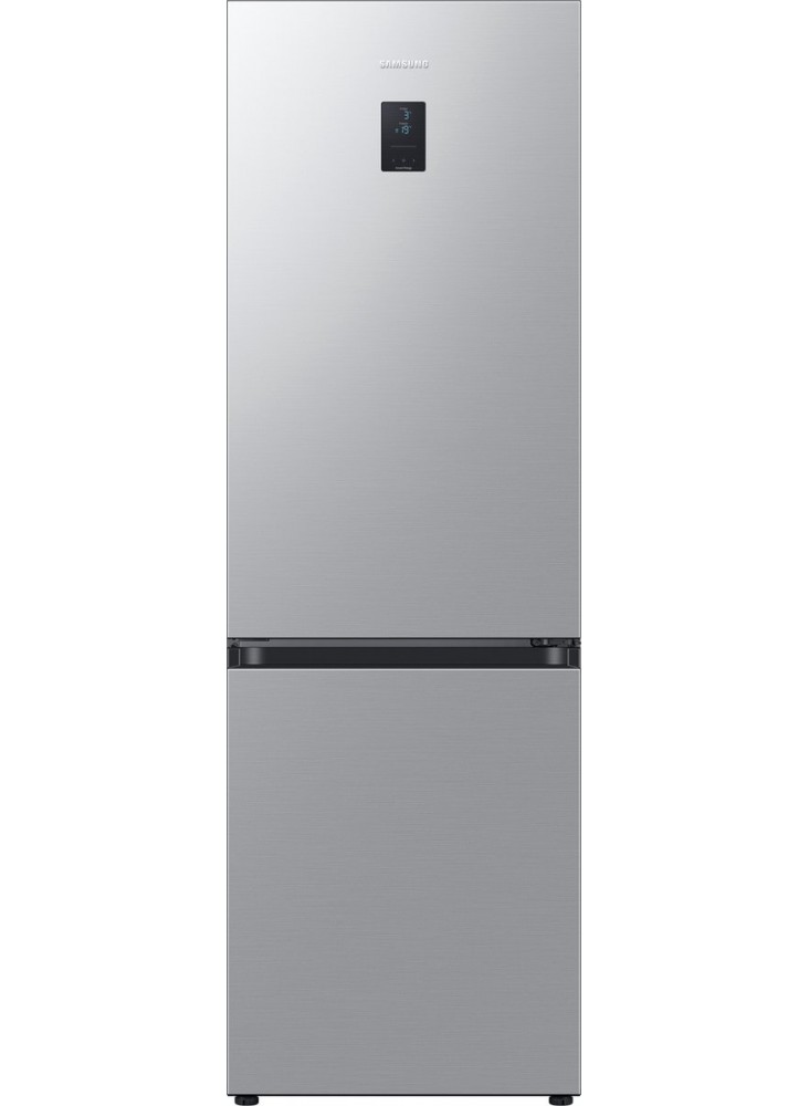 Frigo congélateur SAMSUNG RB34C670DSA