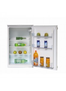 Frigo encastrable CANDY CBL150NE/N 88 cm