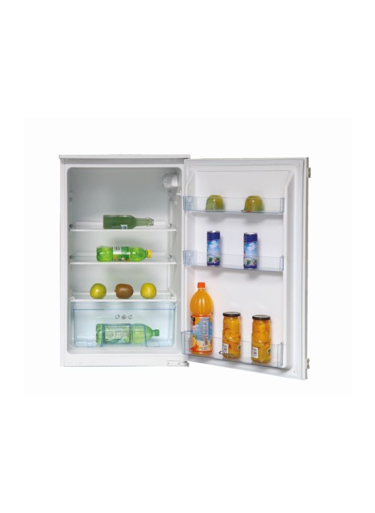 Frigo encastrable CANDY CBL150NE/N 88 cm