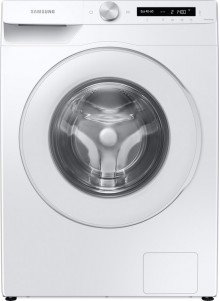 Lave linge SAMSUNG WW80T534ATWS2