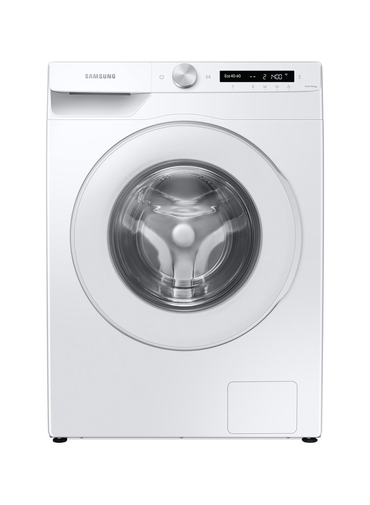 Lave linge SAMSUNG WW80T534ATWS2